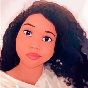 Meet your Posher, Harper